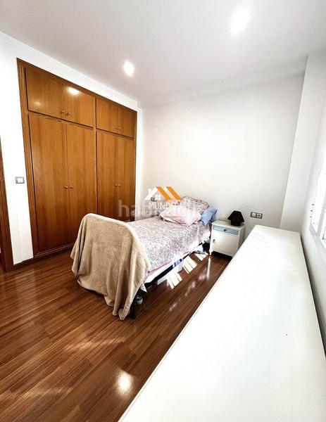 Foto cc3ca4a1-64fa-4694-9a77-64a1b9178301. Chalet con riscaldamento parcheggio piscina in La Cañada Paterna