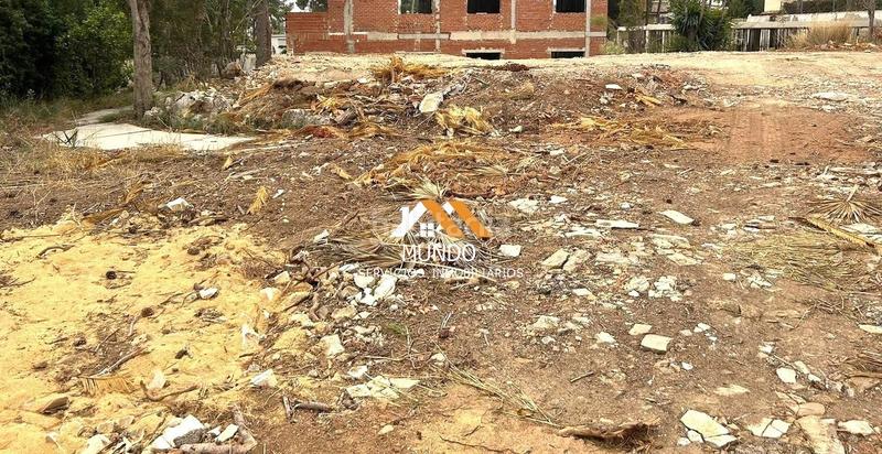 Foto 4be92adf-9db0-4cdb-b000-1f340d4bf428. Terreny residencial a La Cañada Paterna