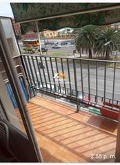 Appartement  Cid. Piso en nou moles. oportunidad única en valencia!