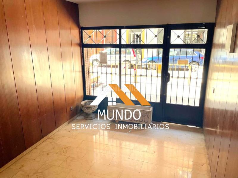 Foto 12d94569-001c-4e0d-957c-394fc622c0d3. Appartement avec parking dans Arrancapins Valencia