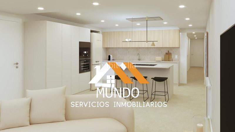 Foto adb65a44-af06-4056-bf63-0cf7c86e0a71. Appartement avec parking dans Arrancapins Valencia