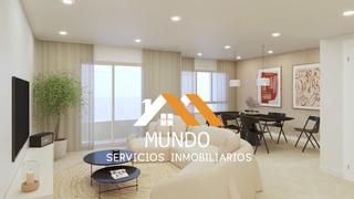 Pis a Arrancapins. Ultima vivienda disponible