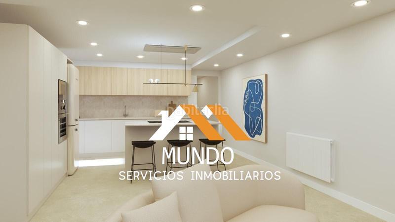 Foto e3005f97-1f2e-4d06-a24a-e22e51c4ebe5. Appartement avec parking dans Arrancapins Valencia