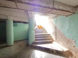 Local Comercial a Nou Moles