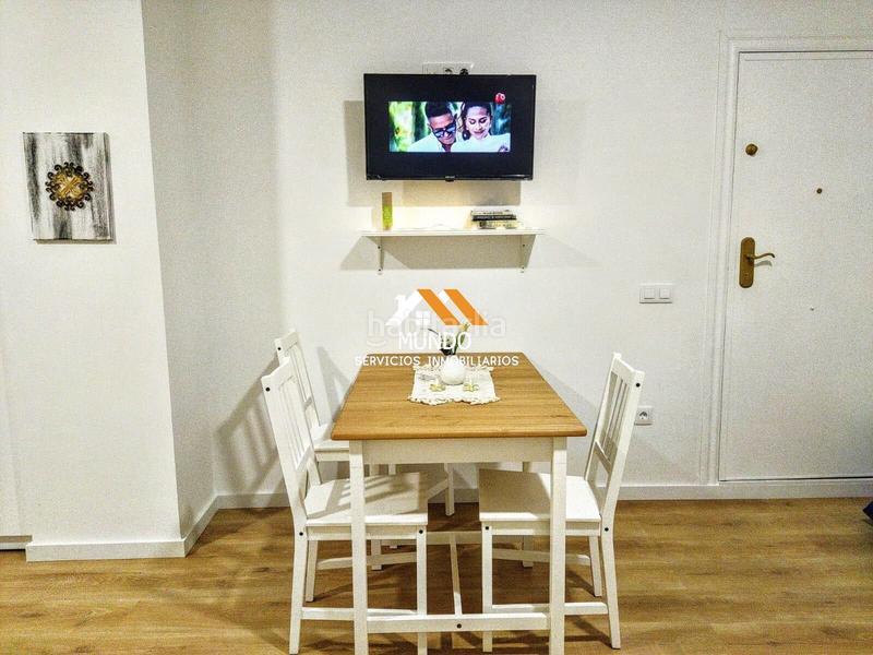 Foto 00ce69d6-79a8-4a2d-aac4-e8d94644ffe0. Lloguer planta baixa amb calefacció a Sant Isidre Valencia