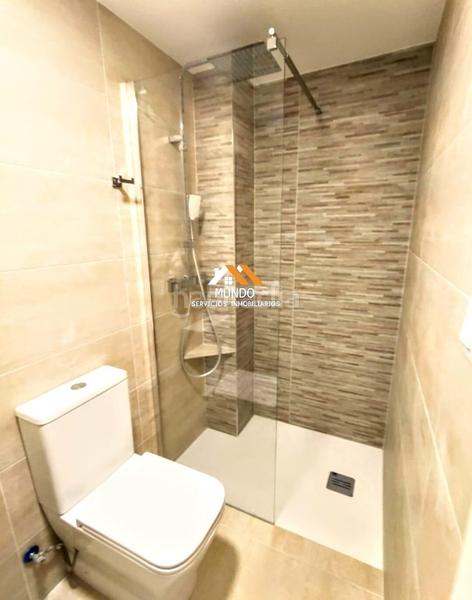 Foto 24de97a6-7edf-4dc4-bbe8-1a2085ebc280. Lloguer planta baixa amb calefacció a Sant Isidre Valencia