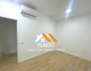 Lloguer Planta baixa a Sant Isidre. Planta baja acogedora y equipada en valencia