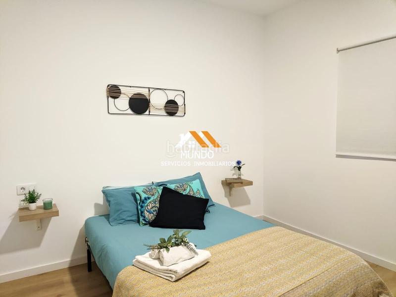 Foto 80fc02c8-18cd-43ba-a364-ff62ec464fbc. Lloguer planta baixa amb calefacció a Sant Isidre Valencia