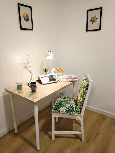 Foto 94c0723e-a4b5-457b-8906-ebcd73249b2c. Lloguer planta baixa amb calefacció a Sant Isidre Valencia