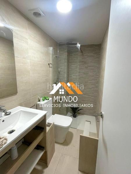 Foto 27b03442-f86e-4da5-b9e2-879c357a576a. Location rez-de-chaussée avec chauffage dans Sant Isidre Valencia