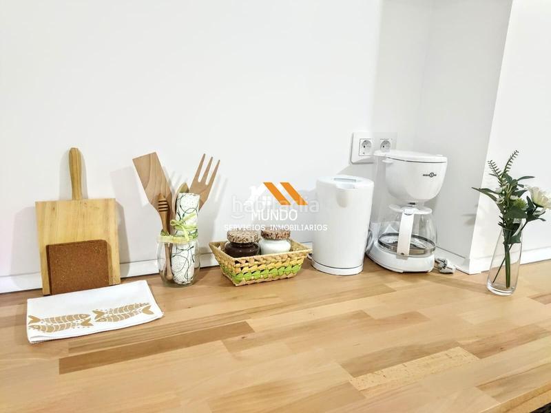 Foto e837c6b8-1905-4d70-bb4c-f838eb86f075. Location rez-de-chaussée avec chauffage dans Sant Isidre Valencia