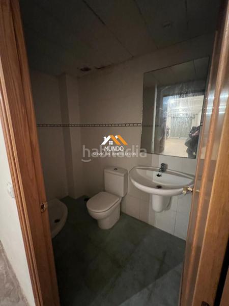 Foto 921321c4-69e3-44a7-b540-25c459505d9b. Affitto locale commerciale in La Cañada Paterna