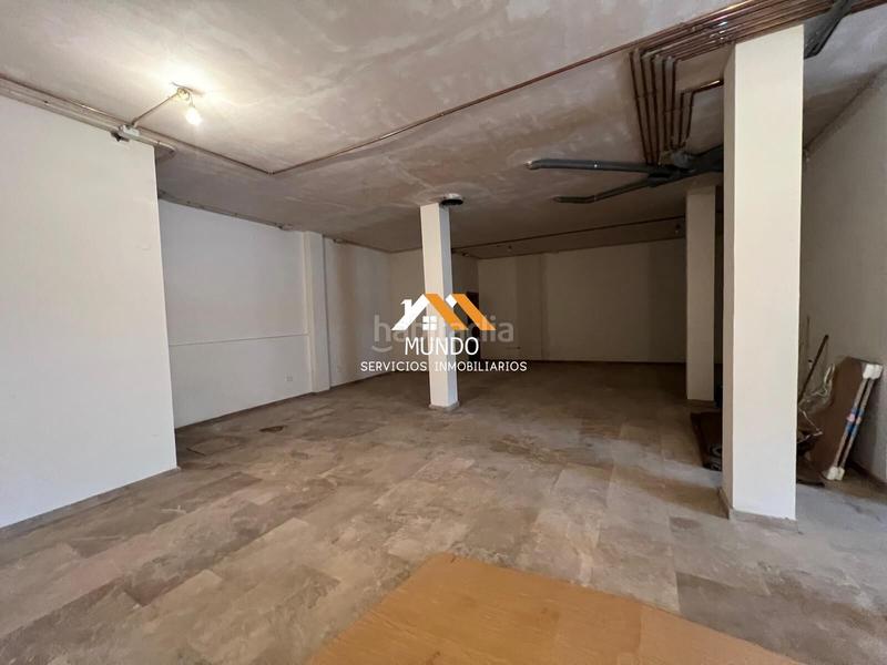 Foto 02fa3ea8-36ca-4c3e-a86c-68ac408d16e7. Alquiler local comercial alquiler de increíble local comercial en La Cañada en Paterna