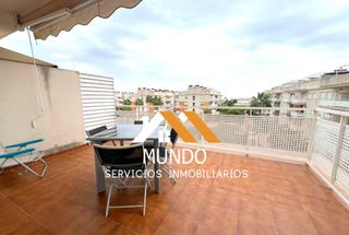 Lloguer Loft a Almenara. Acogedor loft en playa casablanca, almenara tu escape perfecto a