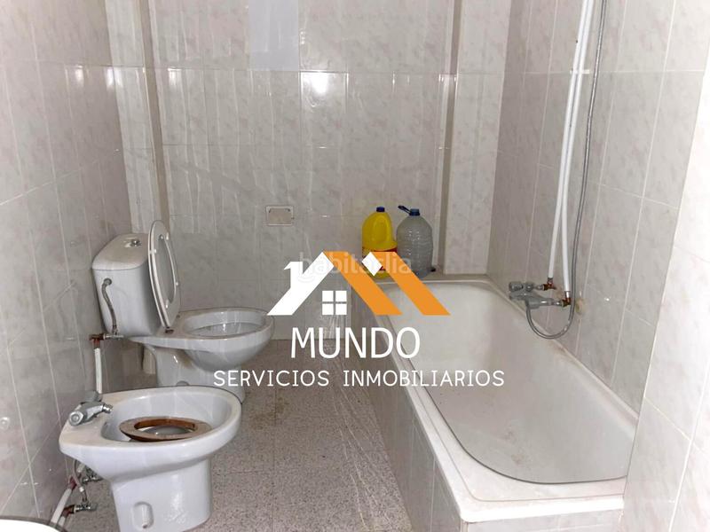 Foto e52b4a06-6c9b-4d26-ab96-53af02b8a119. Local comercial a L´Amistat Valencia