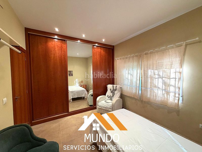Foto 4e704aad-957d-41e9-a73a-759a928008b1. Xalet amb aparcament piscina a La Cañada Paterna