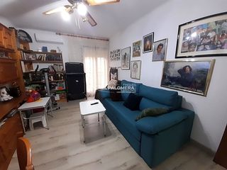 Appartamento in Centre