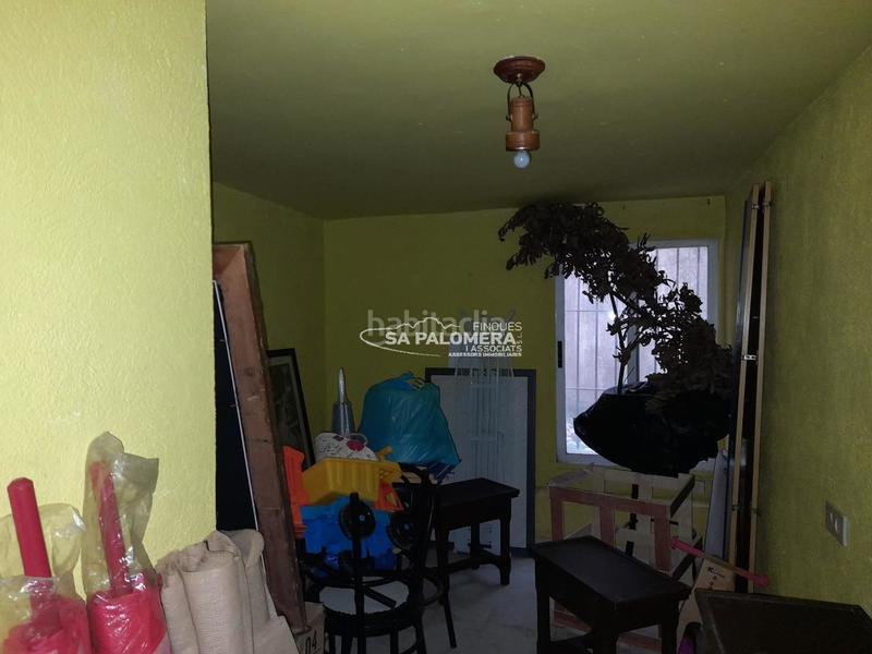 Foto 064d4a04-f059-4236-82d2-df4a6bf4ffff. Local commercial dans Centre Blanes