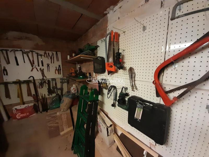 Foto 187822b1-4c68-4faa-a58e-0b955b98ebc0. Local commercial dans Centre Blanes