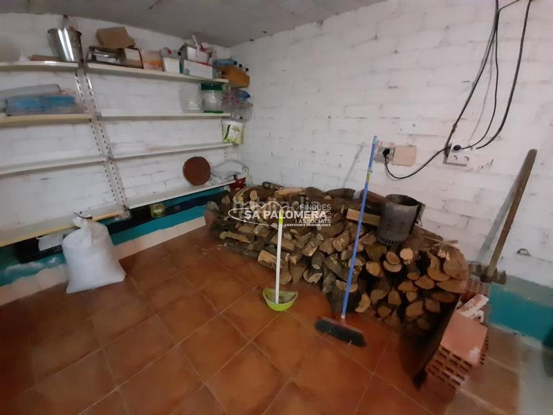 Foto 5a3edeed-c4f0-4061-83a2-9c3f5e07cc45. Local commercial dans Centre Blanes