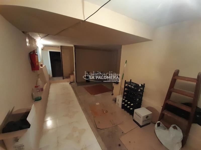 Foto 604b97f0-e5cf-48b5-a299-10455d0c0bd3. Local commercial dans Centre Blanes