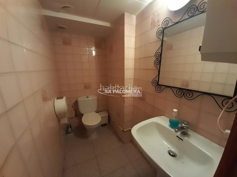 Foto 7a869e9c-a621-4e1f-ae10-0c38bb26b3e3. Local commercial dans Centre Blanes