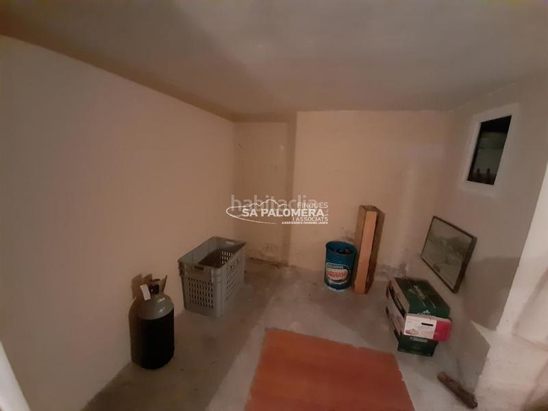 Foto 89143ee3-9f53-4c8b-9a3b-40c6531770bf. Local commercial dans Centre Blanes