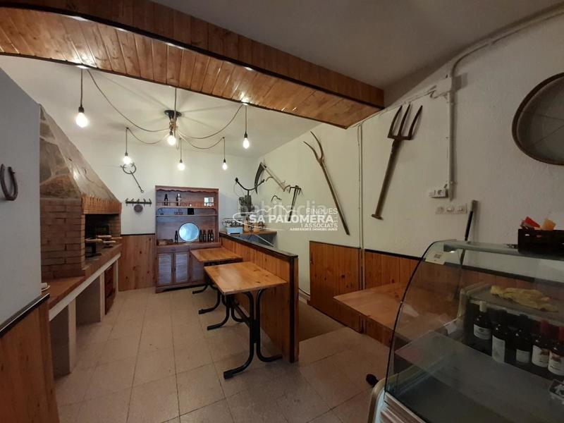 Foto 8ac2bd49-8141-4488-b090-c472b4738d5b. Local commercial dans Centre Blanes