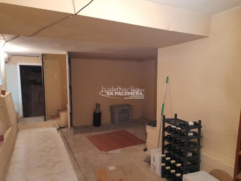 Foto 9eaa6017-2b89-4ff8-9ddb-f3043e1c808f. Local commercial dans Centre Blanes