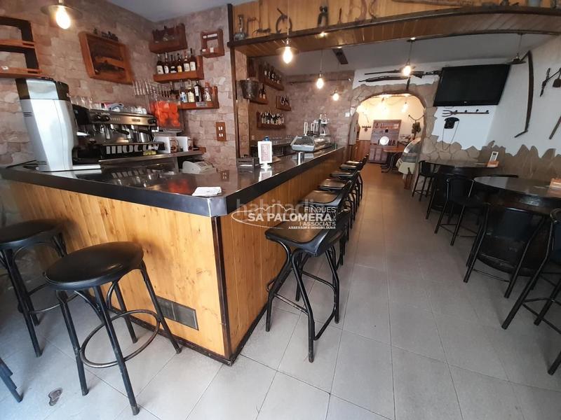 Foto c0b6098b-b1ac-4567-985f-28dcc94857c8. Local commercial dans Centre Blanes