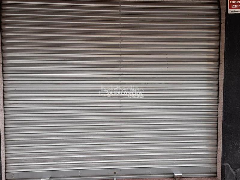 Foto c6e5ad90-6eb8-437c-a511-ff85ce55e67b. Local commercial dans Centre Blanes