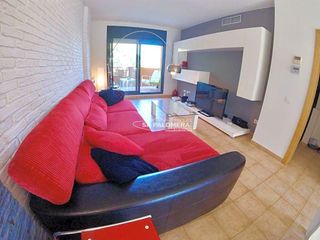 Casa in Santa Clotilde
