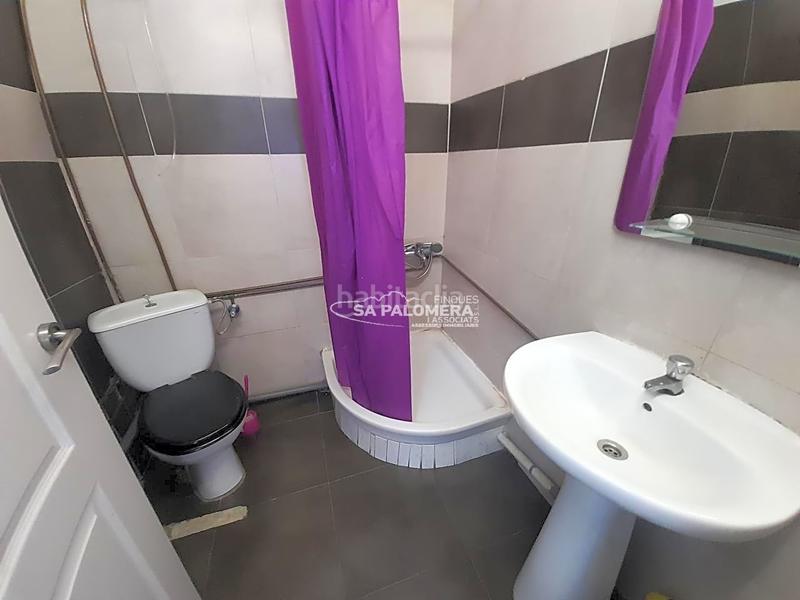 Foto 07a12b23-1414-44b4-94af-8a73d1b22ec1. Local commercial dans Els Pins Blanes