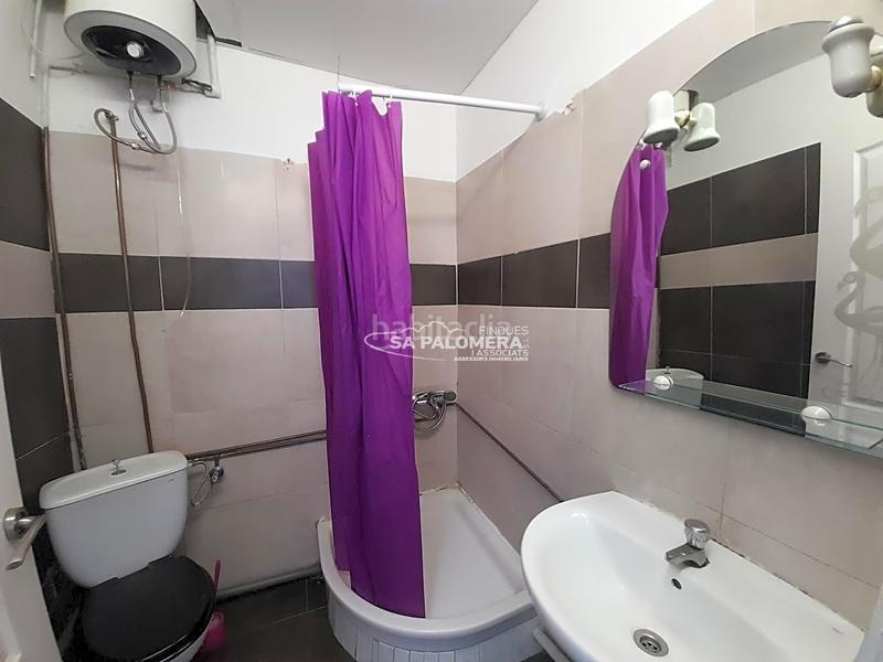 Foto 57b86ab0-b320-48c0-bc1a-0e8ef447ddfa. Local commercial dans Els Pins Blanes