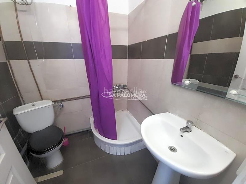 Foto 616ad814-e7d1-40b5-ab5d-c8b07c93009a. Local commercial dans Els Pins Blanes