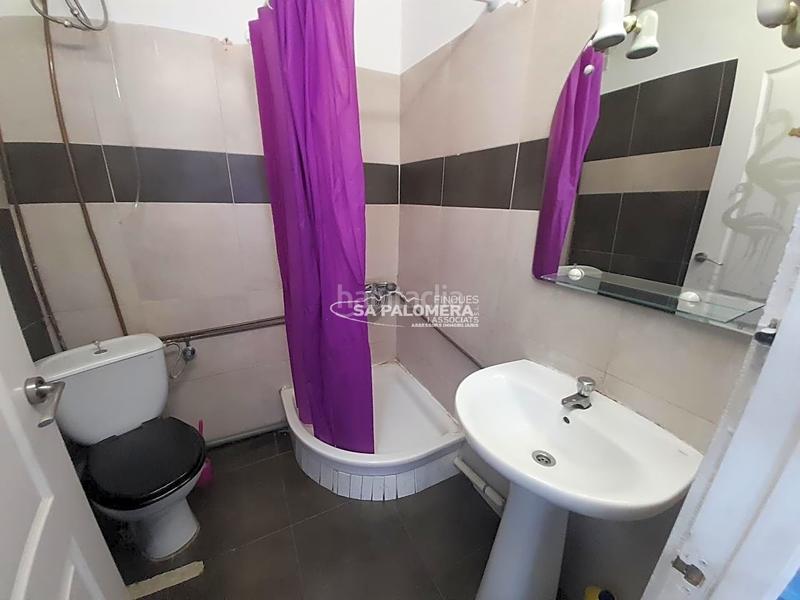 Foto 68d3374e-ae7b-4d8e-90aa-1ae67ef229a4. Local commercial dans Els Pins Blanes