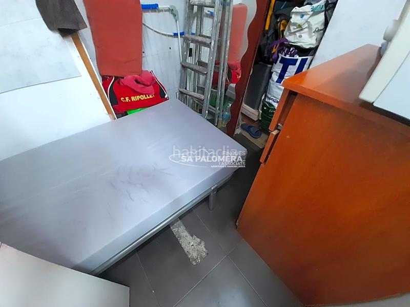 Foto 759b0cfc-87bb-42d2-bc7d-2183bc4f9467. Local commercial dans Els Pins Blanes