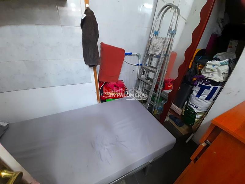 Foto 7b762aaf-04d3-45f6-b18b-76f2c8ba4c56. Local commercial dans Els Pins Blanes