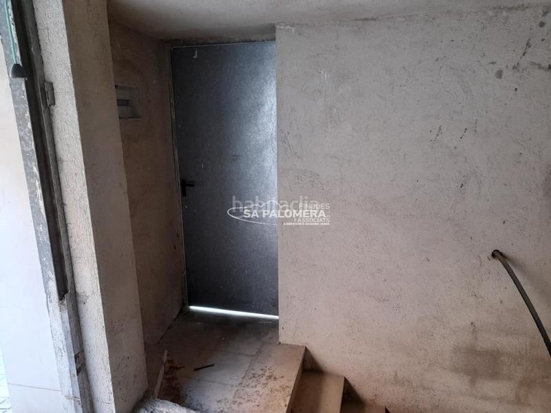 Foto 20af87dd-c8ce-45a5-a9a7-2d0b19bf29fe. Local commercial dans Mas Florit-Ca la Guidó Blanes