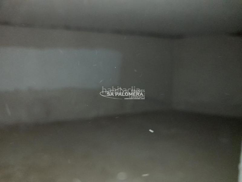 Foto 33cea047-83de-431d-ad82-482d5d0a5802. Local commercial dans Mas Florit-Ca la Guidó Blanes