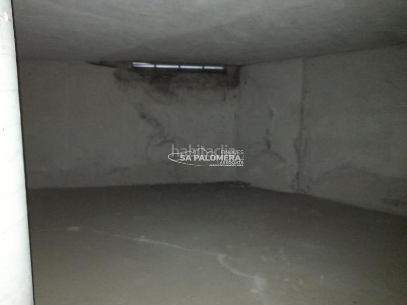 Foto 3553d673-c409-4e71-a7bd-f4b5e593b3eb. Local commercial dans Mas Florit-Ca la Guidó Blanes