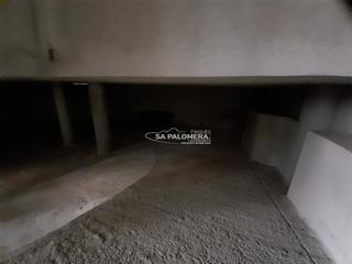 Local Comercial a Mas Florit-Ca la Guidó. Local en calaguido