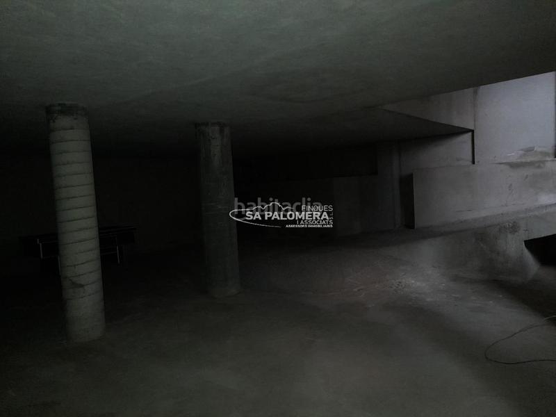 Foto 69a8b5e4-72bb-4d5d-94ec-720c0aba18ea. Local commercial dans Mas Florit-Ca la Guidó Blanes