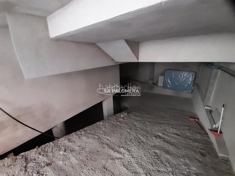 Foto 6ab975fb-5c52-4b6c-87d7-4782ddb65674. Local commercial dans Mas Florit-Ca la Guidó Blanes