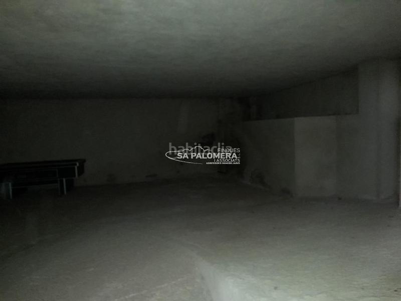 Foto 895f9f19-20ad-47dd-94aa-e4db63ed577b. Local commercial dans Mas Florit-Ca la Guidó Blanes