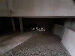 Local Comercial a Mas Florit-Ca la Guidó