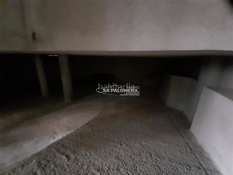 Foto a8cb7bc4-17a5-4096-bda5-6c525e384eae. Local commercial dans Mas Florit-Ca la Guidó Blanes