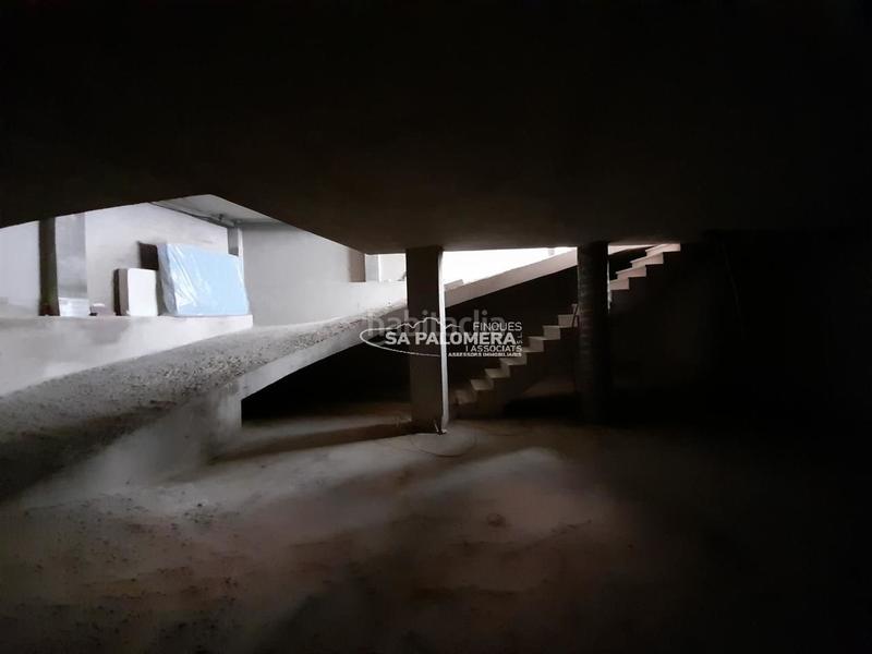 Foto b5f49374-3fae-422c-8e5d-e35d8c010486. Local commercial dans Mas Florit-Ca la Guidó Blanes