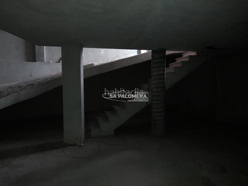 Foto bf422fb1-7241-4fcd-89e0-d4bae9d1839a. Local commercial dans Mas Florit-Ca la Guidó Blanes