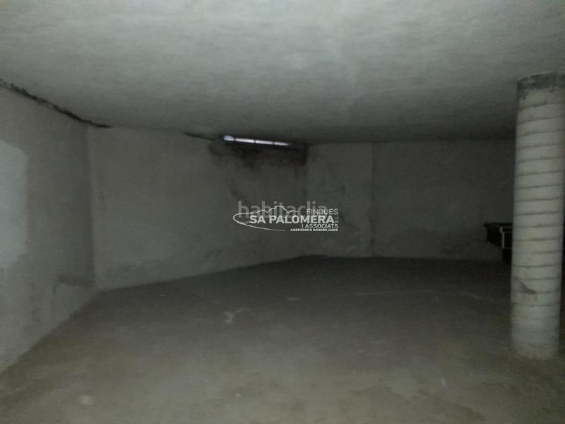 Foto c12659cd-3d78-4880-b027-24e131902e12. Local commercial dans Mas Florit-Ca la Guidó Blanes